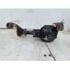 Recambio de diferencial delantero para hyundai terracan (hp) 2.5 tci referencia OEM IAM   