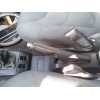 Recambio de palanca freno para mg serie 25 (rf) 2.0 idt cat referencia OEM IAM   
