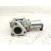 Recambio de valvula egr para peugeot 206 berlina 1.9 diesel referencia OEM IAM 284104A410  