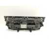 Recambio de mando climatizador para volkswagen golf vii lim. 2.0 tsi referencia OEM IAM 5G0907044CF  