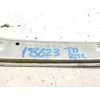 Recambio de elevalunas trasero derecho para renault megane iii berlina 5 p 1.2 16v referencia OEM IAM 827200003R 968717101 