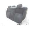 Recambio de asientos traseros para mitsubishi asx (ga0w) challenge 2wd referencia OEM IAM   