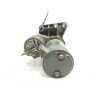 Recambio de motores de arranque para peugeot 307 break/sw (s2) sw pack referencia OEM IAM 9640825280  