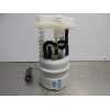 Recambio de aforador para nissan juke (f15) 1.6 cat referencia OEM IAM 100023477 TI AUTOMOTIVE 