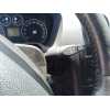 Recambio de mando limpia para ford fusion (cbk) ambiente referencia OEM IAM   