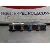 Recambio de modulo electronico para toyota auris touring sports (e18) hybrid active referencia OEM IAM 8264147020 72818502 