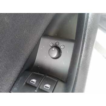 MANDO RETROVISOR 