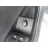 Recambio de mando retrovisor para audi a3 (8p) 1.9 tdi ambiente referencia OEM IAM   