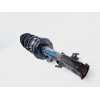 Recambio de amortiguador delantero derecho para ford puma hybrid st-line referencia OEM IAM L1TC18045 1A101265A L1TC18045 