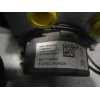 Recambio de abs para peugeot 308 access referencia OEM IAM 9811708480 9805825380 