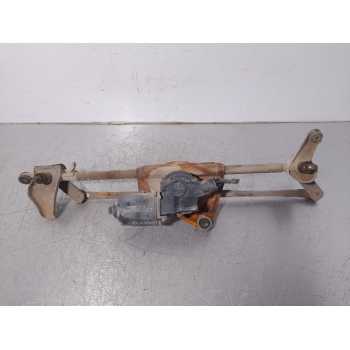MOTOR LIMPIA DELANTERO 8511042130 DENSO 