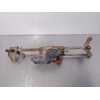 Recambio de motor limpia delantero para toyota rav 4 (a2) 1.8 16v cat referencia OEM IAM 8511042130 DENSO 