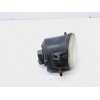 Recambio de faro antiniebla derecho para toyota yaris 1.4 turbodiesel cat referencia OEM IAM 812100D041 VALEO 