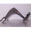 Recambio de brazo suspension inferior delantero izquierdo para citroën c5 berlina exclusive referencia OEM IAM   