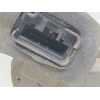 Recambio de cerradura puerta trasera izquierda para seat leon st (5f8) reference referencia OEM IAM 5K4839015Q  