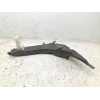 Recambio de deposito limpia para peugeot 308 active referencia OEM IAM 9801927380  