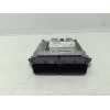 Recambio de centralita motor uce para volkswagen t-roc (d11) basis referencia OEM IAM 05L907309B 0281035371 BOSCH