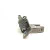 Recambio de cerradura maletero / porton para opel karl edition referencia OEM IAM   