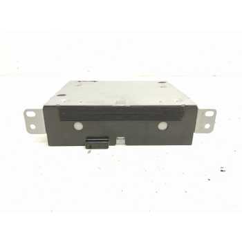 SISTEMA AUDIO / RADIO CD 9808620980 A2C38143602 
