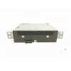 Recambio de sistema audio / radio cd para citroën c4 lim. business referencia OEM IAM 9808620980 A2C38143602 
