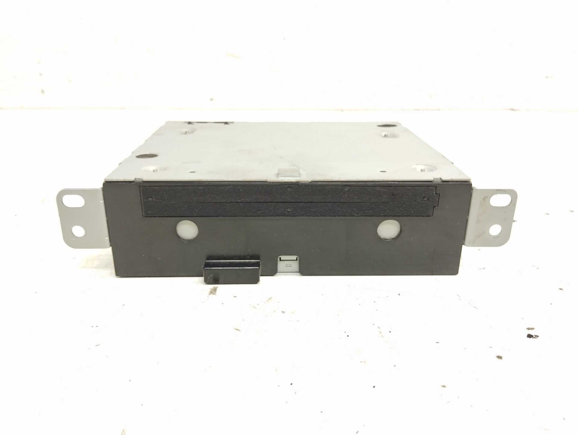Recambio de sistema audio / radio cd para citroën c4 lim. business referencia OEM IAM 9808620980 A2C38143602 