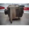 Recambio de alternador para renault laguna (b56) 2.0 anade referencia OEM IAM  VALEO 3 CONEXIONES