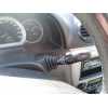 Recambio de mando limpia para chevrolet nubira berlina 2.0 tcdi referencia OEM IAM   