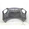 Recambio de capo para bmw mini countryman (r60) cooper d referencia OEM IAM  41009805935 