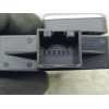 Recambio de mando regulacion asiento para audi a6 allroad quattro (4gj) 3.0 tdi advanced edition referencia OEM IAM 8K0959747  
