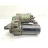 Recambio de motores de arranque para peugeot 307 break/sw (s2) sw pack referencia OEM IAM 9640825280  