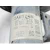 Recambio de amortiguador delantero derecho para ford puma hybrid st-line referencia OEM IAM L1TC18045 1A101265A L1TC18045 