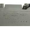 Recambio de mando elevalunas delantero izquierdo para kia cee´d business referencia OEM IAM 49D4901110  