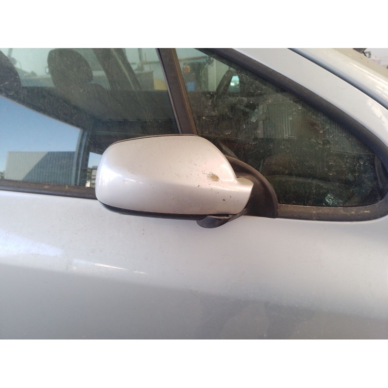 Recambio de espejo retrovisor derecho para peugeot 307 break (3e) 2.0 hdi 110 referencia OEM IAM 8149AX  
