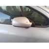 Recambio de espejo retrovisor derecho para peugeot 307 break (3e) 2.0 hdi 110 referencia OEM IAM 8149AX  