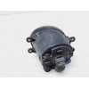 Recambio de faro antiniebla derecho para toyota yaris 1.4 turbodiesel cat referencia OEM IAM 812100D041 VALEO 