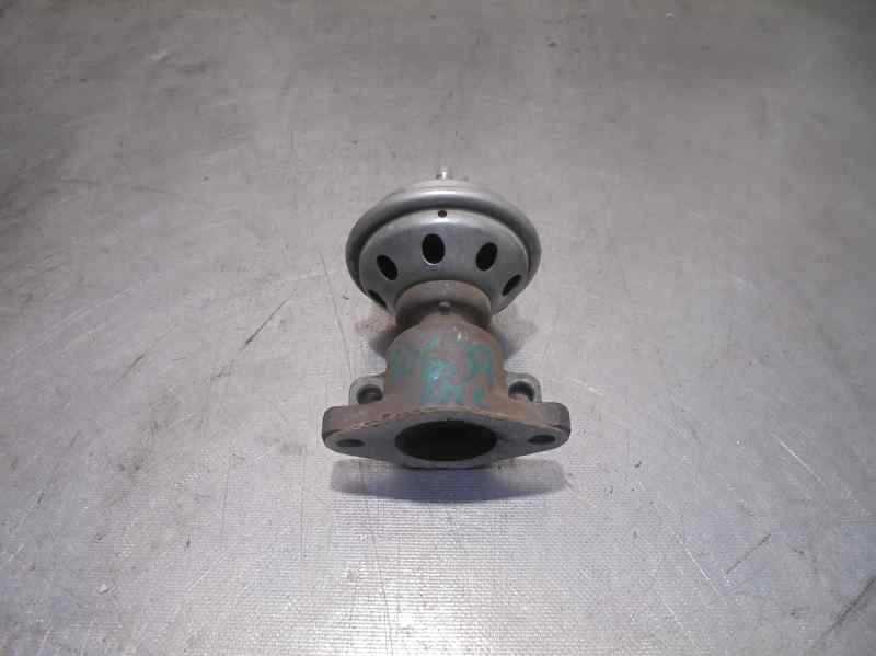Recambio de valvula egr para volkswagen passat berlina (3b2) comfortline referencia OEM IAM   