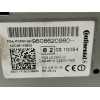 Recambio de sistema audio / radio cd para citroën c4 lim. business referencia OEM IAM 9808620980 A2C38143602 