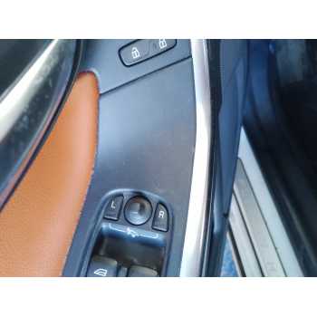 Recambio de mando retrovisor para volvo v60 kombi plug-in hybrid awd referencia OEM IAM   