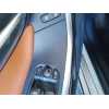 Recambio de mando retrovisor para volvo v60 kombi plug-in hybrid awd referencia OEM IAM   