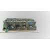 Recambio de culata para citroën xsara picasso 1.6 hdi 90 sx referencia OEM IAM   