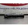 Recambio de modulo electronico para toyota auris touring sports (e18) hybrid active referencia OEM IAM 8264147020 72818502 