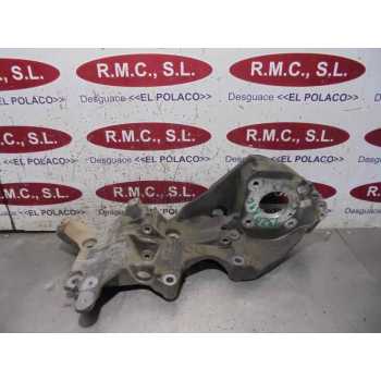 Recambio de soporte alternador para audi a3 (8p) 2.0 tdi referencia OEM IAM 03L903143K  
