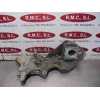 Recambio de soporte alternador para audi a3 (8p) 2.0 tdi referencia OEM IAM 03L903143K  