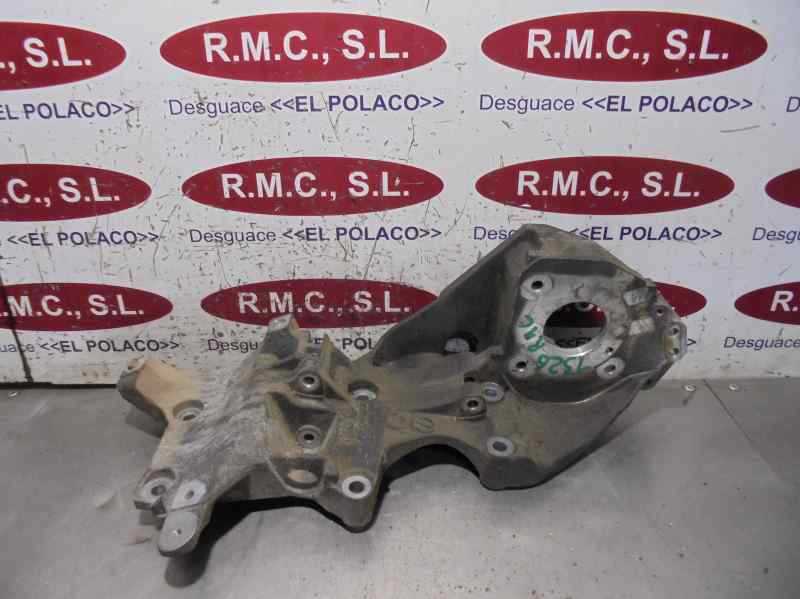 Recambio de soporte alternador para audi a3 (8p) 2.0 tdi referencia OEM IAM 03L903143K  