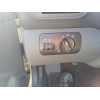 Recambio de mando luces para audi a3 (8l) 1.8 ambiente referencia OEM IAM   
