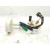 Recambio de aforador para renault scenic iv zen referencia OEM IAM   