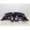 Recambio de kit airbag para volkswagen t-roc advance r-line referencia OEM IAM  3Q0959655 