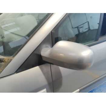 Recambio de retrovisor izquierdo para renault scenic ii confort authentique referencia OEM IAM   