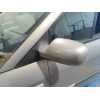 Recambio de retrovisor izquierdo para renault scenic ii confort authentique referencia OEM IAM   