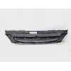 Recambio de rejilla delantera para chevrolet lacetti se referencia OEM IAM 96547129  